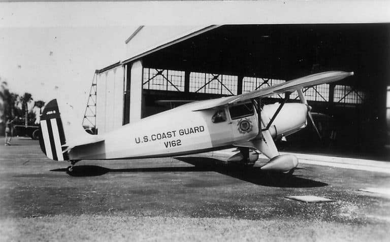 JK-2-Fairchild