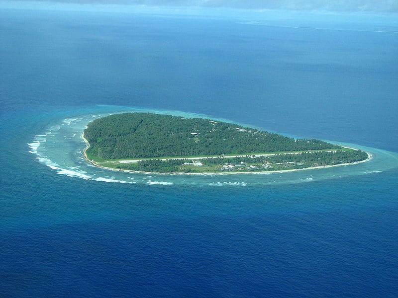 800px Falalop Island  Ulithi Atoll