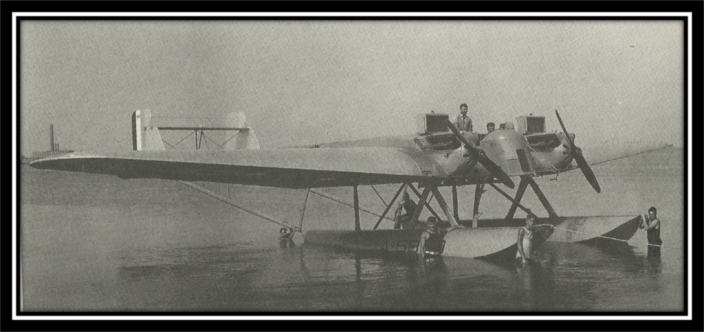 Curtiss CT Seaplane 1024x483