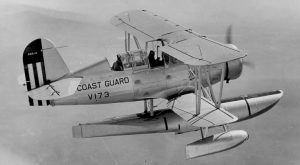 Curtiss SOC 4 300x165