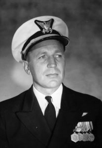 John M. Muddy Waters Jr. USCG 207x300 - John M. “Muddy” Waters Jr. USCG