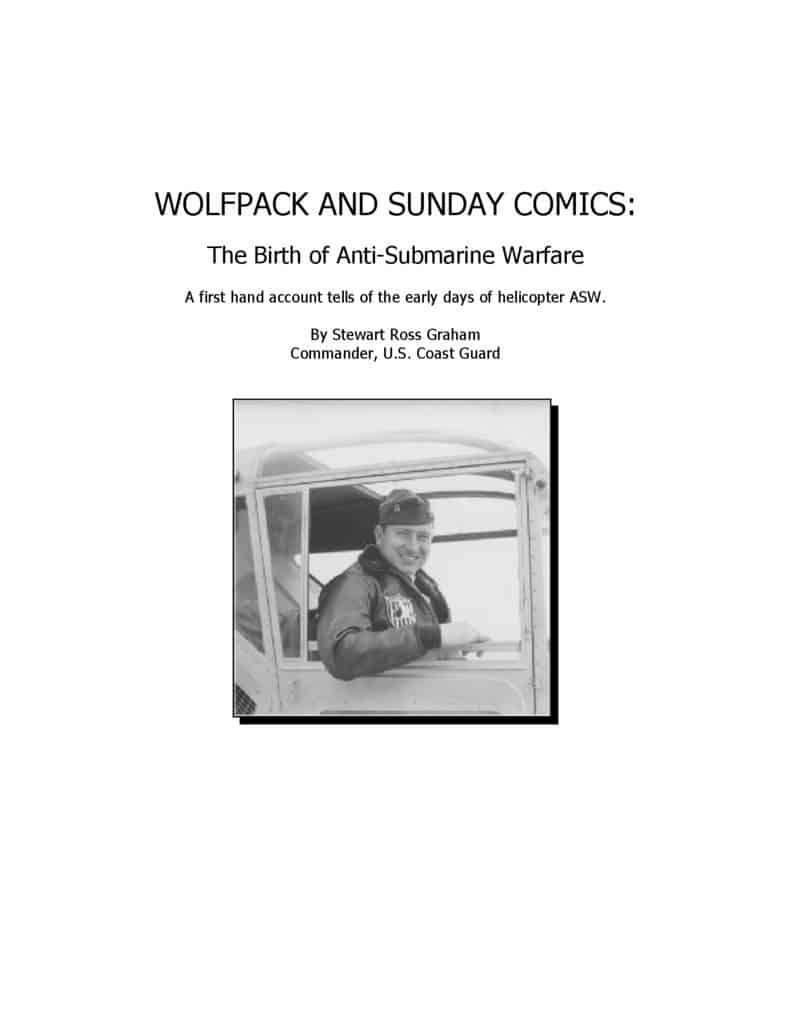 WOLFPACK AND SUNDAY COMICS pdf 791x1024 - Wolfpack and Sunday Comics