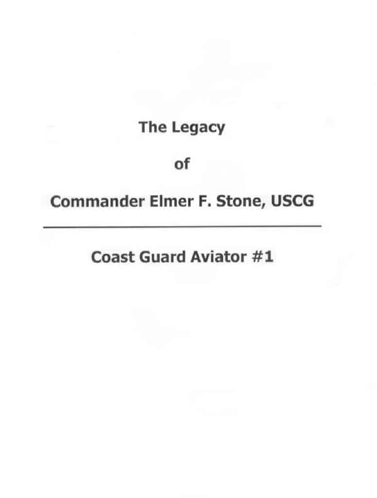 legacy of e stone 2 pdf 775x1024