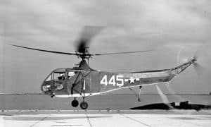 R 4 AC HNS1 9 300x180 - I Learned To Fly the Helicopter
