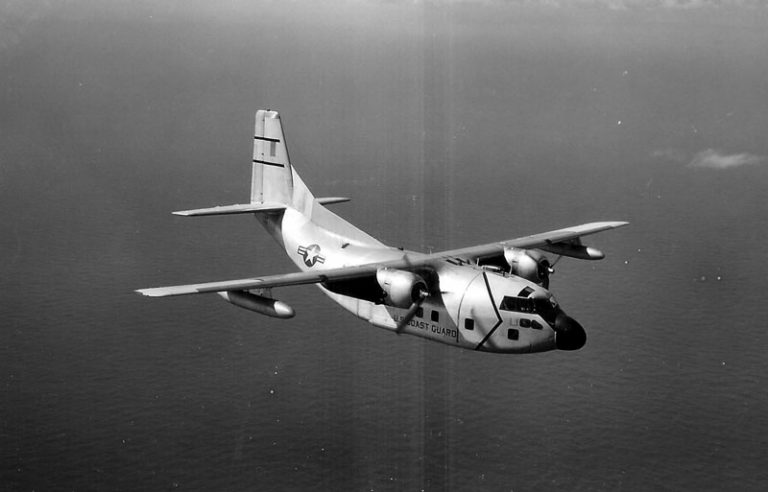 C-123B