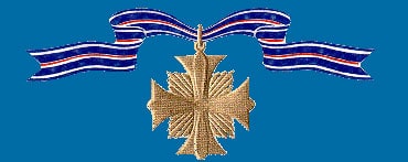 certificate head dfc 370 - 1984 - U. S. Coast Guard Rescue Swimmer Program Established