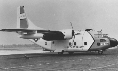 C--123B-PROVIDER