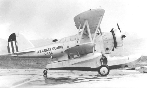 JF-2